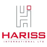 Hariss International LTD