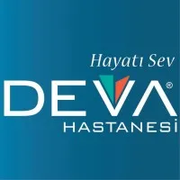 Deva Hospital