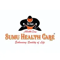 Sumu X Nutrition