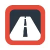 Automile