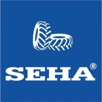 SEHA