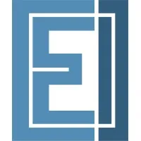 Electromagnetic Industries