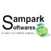Sampark Softwares Private Limited Sampark Softwares Private Limited