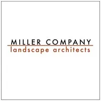 Miller Company Landscape Architects