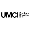 UMCI Furniture Services Inc. UMCI Furniture Services Inc.