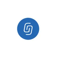 GLU Global
