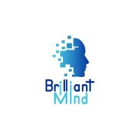 Brilliant Mind