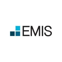 EMIS Insights