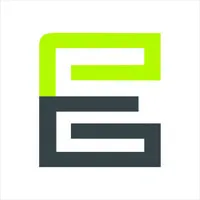 Etica Communications