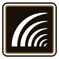 Gallatin Valley Carpet One