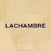 laChambre PR laChambre PR