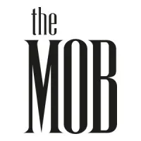 The Mob Advertising
