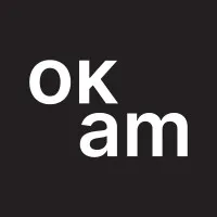Okam