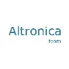 Altronica Altronica