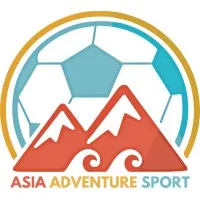 Asia Adventure Sport