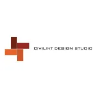 CIVILInt Design Studio