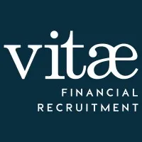 Vitae Financial Recruitment email format