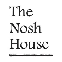 The Nosh House