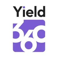 Yield360.io