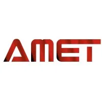 Al Madani Electronics Trading L.L.C