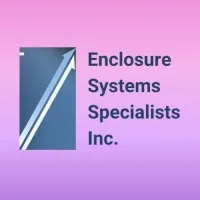 Enclosure Systems Specialists,Inc (Official Page) Enclosure Systems Specialists,Inc (Official Page)
