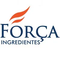 Força Ingredientes Força Ingredientes
