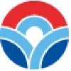 Focus Technology Co., Ltd.