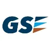 GSE Group GSE Group