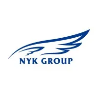 NYK do Brasil NYK do Brasil