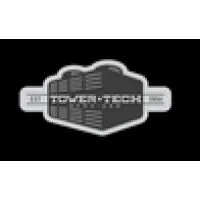Tower Technology