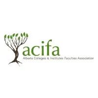 ACIFA - Alberta Colleges & Institutes Faculties Association