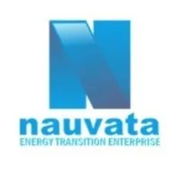 Nauvata Energy Transition (NET) Enterprise Pvt Ltd