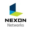 NEXON Networks NEXON Networks