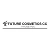 Future Cosmetics CC Future Cosmetics CC