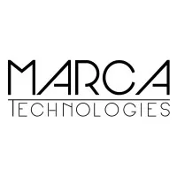 Marca Technologies, LLC - A Spartek Company