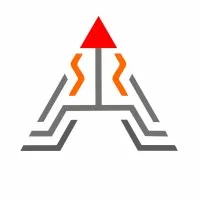 A concept India A concept India