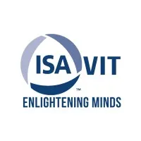 ISA - VIT ISA - VIT