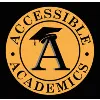 Accessible Academics Accessible Academics