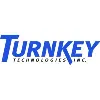 Turnkey Technologies, Inc. Turnkey Technologies, Inc.