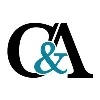 Costa & Associates | Family & Real Estate Costa & Associates | Family & Real Estate