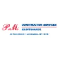 PM Construction Services