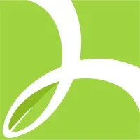 BESTECH Environmental