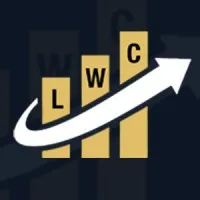 Legacy Wealth Concepts