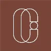 Conscious Investment Management Conscious Investment Management