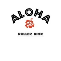 Aloha Roller Rink
