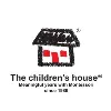 The children's house - Malaysia The children's house - Malaysia