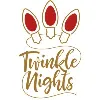Twinkle Nights Twinkle Nights