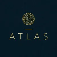 Atlas Private Wealth Advisors
