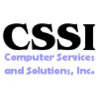 Computer Services and Solutions, Inc. Computer Services and Solutions, Inc.