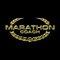 Marathon Coach World Headquarters
